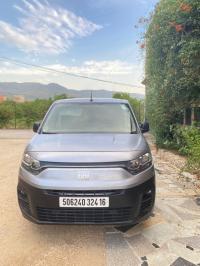 السيارات-النفعية-fiat-doblo-2024-لارباع-البليدة-الجزائر