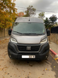 fourgon-fiat-ducato-2023-larbaa-blida-algerie