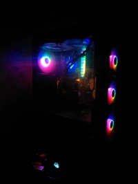 pc bureau mlih