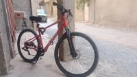 articles-de-sport-btwin-riverside-500-taille-l-chelghoum-laid-mila-algerie