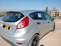 citadine-ford-fiesta-2014-city-tlemcen-algerie