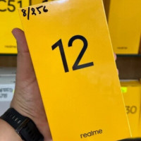 autre-realme-12-5g-256gb8ram-duos-el-biar-alger-algerie