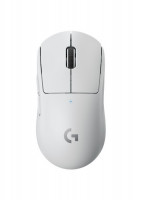 clavier-souris-logitech-g-pro-x-superlight-wireless-white-el-achour-alger-algerie