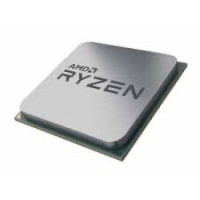 processeur-ryzen-5-5500-try-el-biar-alger-algerie