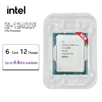 processeur-intel-core-i5-12400f-25-ghz-44-version-tray-el-achour-biar-alger-algerie