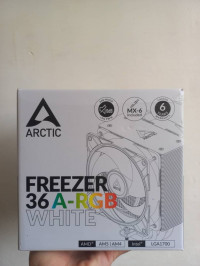 refroidissement-arctic-freezer-36-a-rgb-blanc-refroidisseur-el-achour-alger-algerie