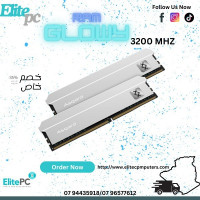 ram-ddr4-16gbx2-32go-3200mhz-asgard-desktop-el-biar-alger-algerie