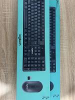 clavier-souris-et-sans-fil-logitech-mk290-el-biar-alger-algerie