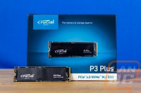 stockage-interne-crucial-p3-plus-ssd-500-go-pcie-gen4-nvme-m2-jusqu-a-4700mos-el-achour-alger-algerie