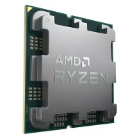 AMD Ryzen 5 7500F (3.7 GHz / 5.0 GHz) TRAY