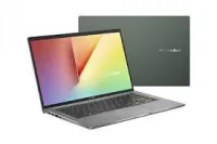 PC PORTABLE ASUS VIVOBOOK-S-14-EVO-S435 14'' - Intel Core i5-1135G7 2.4 Ghz - Intel Iris Xe Graphics