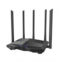 modems-routeurs-tenda-modem-routeur-repeteur-wi-fi-ac1200-sans-fil-245-ghz-controle-via-application-box-el-biar-alger-algerie