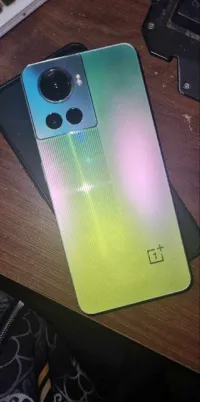 one plus 10r