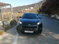 tout-terrain-suv-kia-sportage-2017-eco-dynamic-rouiba-alger-algerie