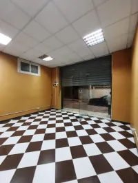 Location Local Alger Mohammadia