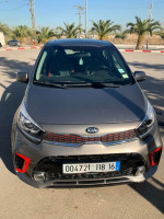 mini-citadine-kia-picanto-2018-gt-line-bordj-el-bahri-alger-algerie