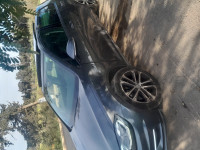 voitures-volkswagen-golf-7-2018-join-staoueli-alger-algerie