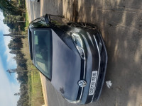 voitures-volkswagen-golf-7-2018-join-staoueli-alger-algerie