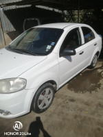 citadine-chevrolet-aveo-5-portes-2010-el-eulma-setif-algerie