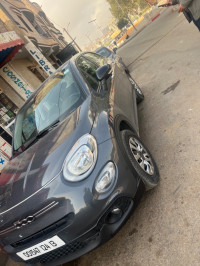 voitures-fiat-500-c-2024-cult-tlemcen-algerie