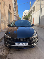 berline-fiat-tipo-2024-urban-plus-algerie