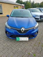 automobiles-renault-clio5-2020-rs-line-kadiria-bouira-algerie