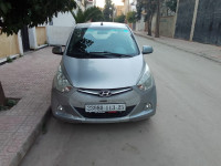 voitures-hyundai-eon-2013-gls-ain-smara-constantine-algerie