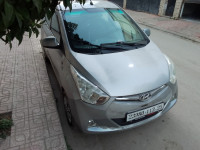 voitures-hyundai-eon-2013-gls-ain-smara-constantine-algerie