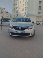 voitures-renault-symbol-2016-essentielle-constantine-algerie