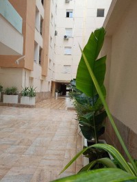 appartement-vente-f3-alger-bordj-el-kiffan-algerie