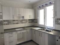 apartment-sell-f2-alger-ain-taya-algeria