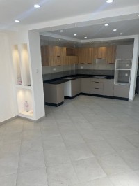 appartement-vente-f2-alger-bordj-el-kiffan-algerie
