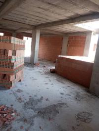 appartement-vente-f2-alger-bordj-el-kiffan-algerie