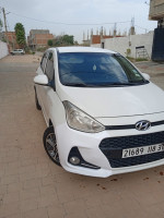 mini-citadine-hyundai-i10-2018-douera-alger-algerie