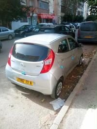 cars-hyundai-eon-2013-reghaia-alger-algeria