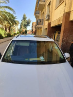 tout-terrain-suv-volkswagen-tiguan-2011-style-ouargla-algerie