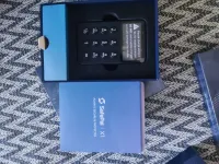 Safe pal للبيع