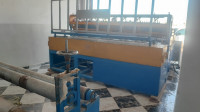 autre-machine-fabrication-panneau-et-rouleau-treillis-soude-zeralda-alger-algerie