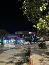 شقة-كراء-للعطل-3-غرف-بومرداس-الجزائر