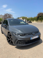 voitures-volkswagen-golf-8-2023-gtd-boumerdes-algerie