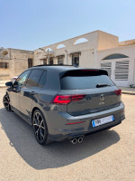 voitures-volkswagen-golf-8-2023-gtd-boumerdes-algerie