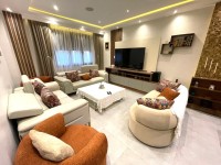 villa-vente-alger-birkhadem-algerie