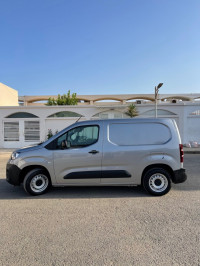 utilitaire-fiat-doblo-2024-italia-boumerdes-algerie