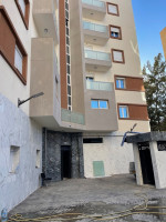 appartement-location-f3-boumerdes-algerie