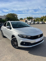 voitures-fiat-tipo-2024-city-boumerdes-algerie