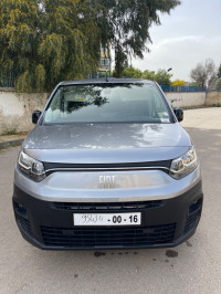 utilitaire-fiat-doblo-2024-italia-boumerdes-algerie