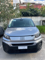 utilitaire-fiat-doblo-2024-new-boumerdes-algerie