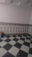 appartement-vente-f2-mascara-mohammadia-algerie