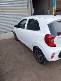 voitures-kia-picanto-2018-ain-naadja-alger-algerie