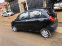 voitures-chevrolet-spark-2007-djelfa-algerie